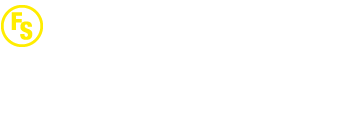 fahrschule schober footer